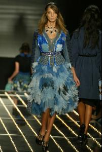 21182_vuitton_ss_05_01_122_524lo.jpg