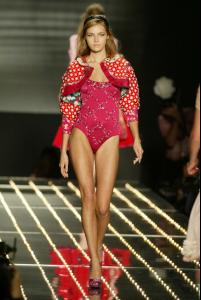 21710_vuitton_ss_05_09_122_30lo.jpg