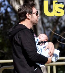 1302121615_bardem_cruz_7_468.jpg