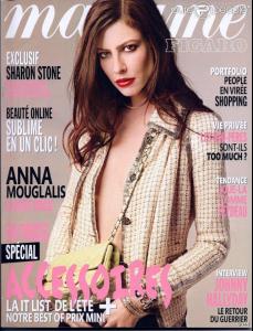 580308_anna_mouglalis_en_couverture_de_madame_63.jpg