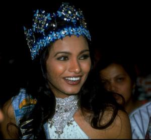 diana_hayden.jpeg