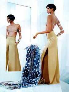 dresscode04.jpg