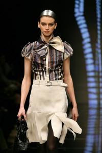 paolafranifw2007rtw02io2.jpg