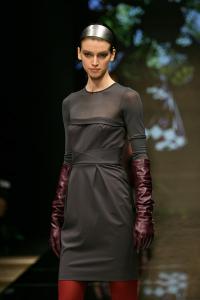 paolafranifw2007rtw04zy8.jpg