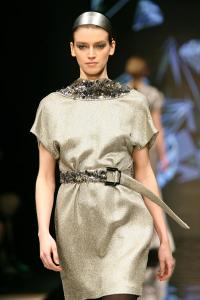 paolafranifw2007rtw06fm8.jpg