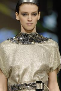paolafranifw2007rtw08fm9.jpg
