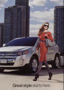 Marla_in_Ford_Ad.jpg