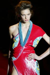 953b2_ysl32.jpg