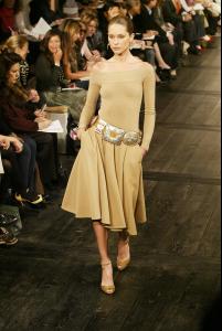 82395_Ralph_Lauren_New_York_Olympus_Fashion_Week_04_265_123_600lo.jpg