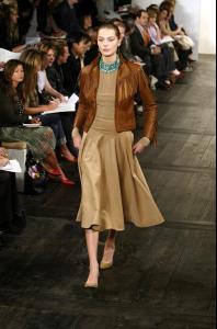 82491_Ralph_Lauren_New_York_Olympus_Fashion_Week_04_974_123_976lo.jpg