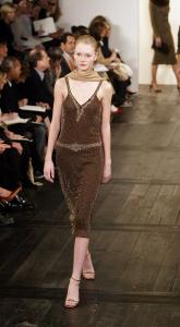 82706_Ralph_Lauren_New_York_Olympus_Fashion_Week_04_4117_123_953lo.jpg