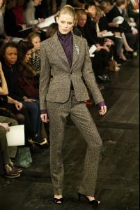 82654_Ralph_Lauren_New_York_Olympus_Fashion_Week_04_9157_123_785lo.jpg