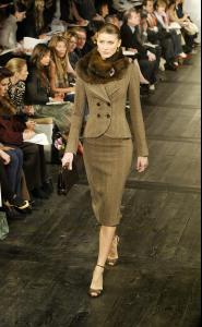 82910_Ralph_Lauren_New_York_Olympus_Fashion_Week_04_3180_123_699lo.jpg