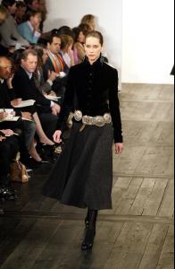 83022_Ralph_Lauren_New_York_Olympus_Fashion_Week_04_7244_123_692lo.jpg