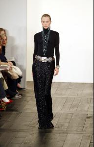 83126_Ralph_Lauren_New_York_Olympus_Fashion_Week_04_1399_123_905lo.jpg