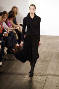 83467_Ralph_Lauren_New_York_Olympus_Fashion_Week_04_1543_123_742lo.jpg