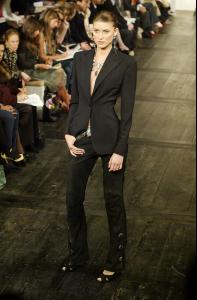 83553_Ralph_Lauren_New_York_Olympus_Fashion_Week_04_7560_123_850lo.jpg