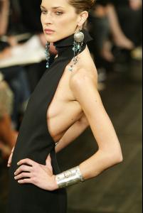 83893_Ralph_Lauren_New_York_Olympus_Fashion_Week_04_8789_123_930lo.jpg