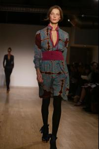 13109_celebrity_city_Luella_Bartley_New_York_Fall_2004_45_123_15lo.jpg