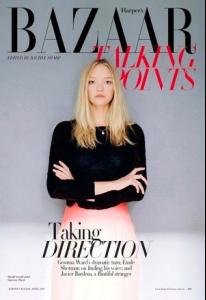 Harpers_BAzaar_Australia.jpg