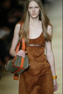 33218_prada_ss05_021_122_76lo.jpg