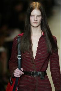 33251_prada_ss05_026_122_39lo.jpg