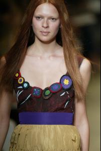 35072_prada_ss05_055_122_114lo.jpg