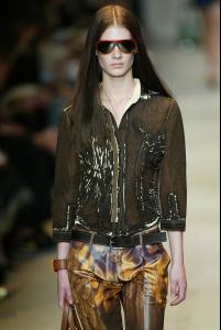 35092_prada_ss05_057_122_30lo.jpg