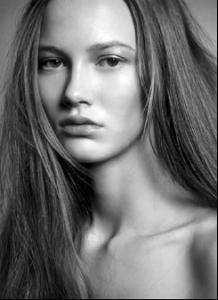 dasha.jpg