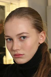 Balenciaga10.jpg