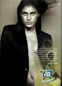 94886_TicTacMegaModel_2005_phAndreSchiliro_05_LarissaCastro_122_704lo.JPG