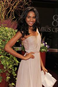 Arlenis_Sosa_8th_Annual_New_Yorkers_Children_9f_FENRc5_wl.jpg