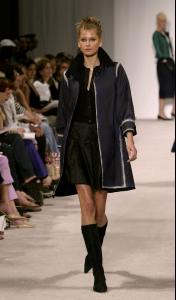 IsaacMizrahiFW2004_05_03.jpg