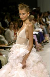 IsaacMizrahiFW2004_05_04.jpg