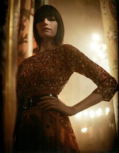 missy_rayder_julaug2004_2.jpg