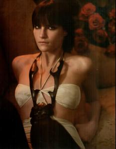 missy_rayder_julaug2004_5.jpg
