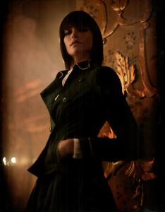 missy_rayder_julaug2004_6.jpg