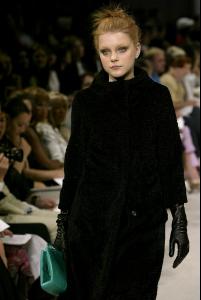 IsaacMizrahiFW2004_05_10.jpg