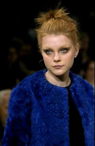 IsaacMizrahiFW2004_05_22.jpg