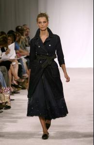 IsaacMizrahiFW2004_05_32.jpg