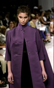 IsaacMizrahiFW2004_05_39.jpg