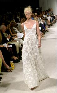 IsaacMizrahiFW2004_05_28.jpg