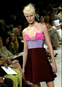 IsaacMizrahiFW2004_05_47.jpg