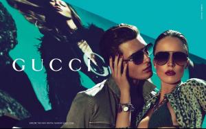 Gucci_Cruise_2011_Raquel_Zimmermann_by_Mert_Ala.jpg