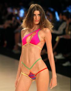 Michelle_Alves4.jpg