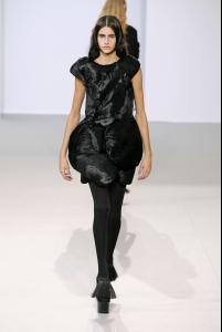 57793_celebrity_city_Felipe_Oliveira_Baptista_S_S_07_Haute_Couture_12_123_260lo.jpg