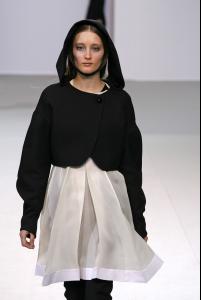 57840_celebrity_city_Felipe_Oliveira_Baptista_S_S_07_Haute_Couture_26_123_82lo.jpg