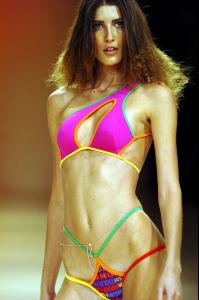 Michelle_Alves5.jpg