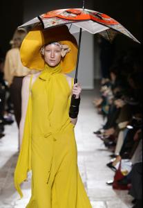 05061_Hermes_ss05_32_122_693lo.jpg