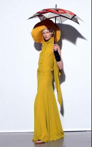 71270_Paris_Gaultier_07_122_523lo.jpg